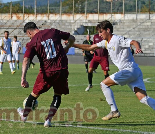 In difesa arriva Montini. Regista di centrocampo, l’obiettivo è Mawuli del SudTirol
