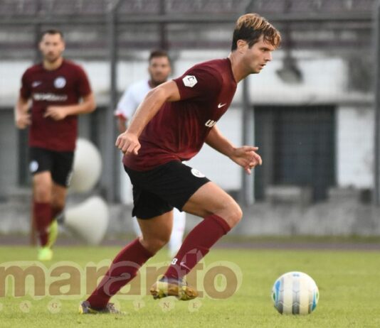 Il ritorno di Gori, l’Arezzo ci pensa. Obiettivo prima punta, quattro nomi nella lista