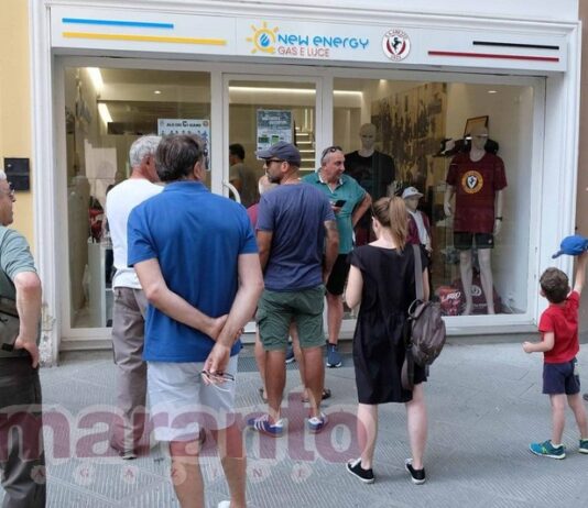 Campagna abbonamenti, fino al 10 luglio la fase di prelazione. Ci sono sconti e promozioni