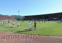 Campi Estivi dell’Arezzo, lunedì si parte. Previste anche lezioni di lingua inglese