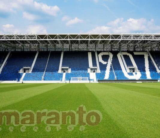 Possono salire in B ma non retrocedere in D. Le seconde squadre e il girone dell’Arezzo