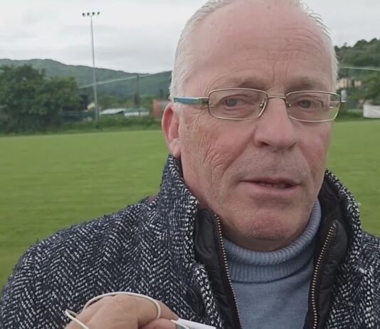 VIDEO / Gori e Magnaghi nella lista di Giovannini. Serve un centravanti da serie C