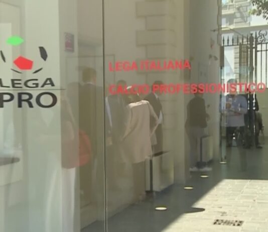 VIDEO / Settimana chiave per la nuova serie C. L’Arezzo ha già depositato i documenti in anticipo