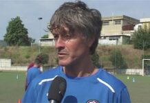 VIDEO / Primavera, l’Arezzo ha scelto l’allenatore. La panchina a Violetti