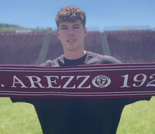 VIDEO / Damiani verso la conferma in amaranto. Accordo di massima con l’Udinese