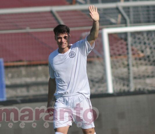 Pattarello, compleanno e grandi giocate. Mercato, tutto fatto per Coccia: arriva in prestito