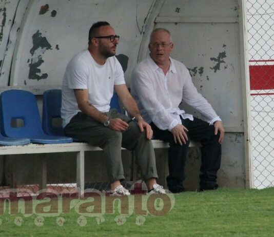 Ogunseye verso Cesena, l’Arezzo batte altre piste. Bianchimano e Gomez nomi nuovi