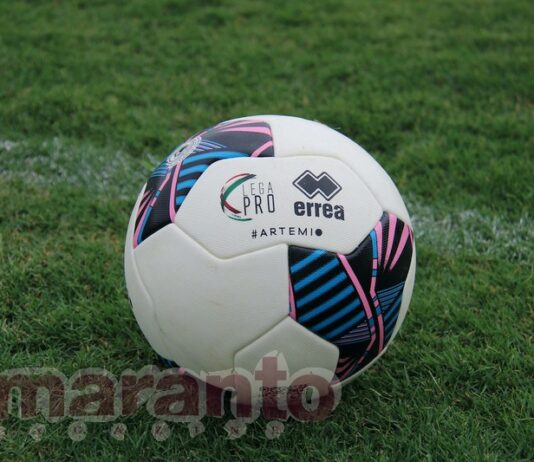 Le partite dell’Arezzo per due anni su Sky. Attesa per costo abbonamenti e fasce orarie