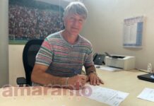 Violetti promosso sulla panchina della Primavera. Bernardini all’under 17, Tuzzi con l’under 16