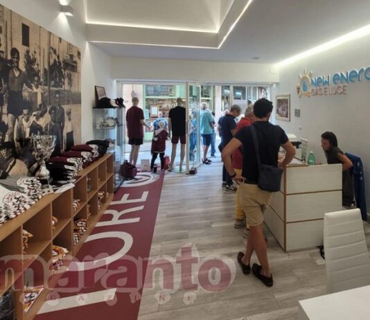 Aumenti contenuti e la serie C da gustare. Parte la seconda fase della campagna abbonamenti