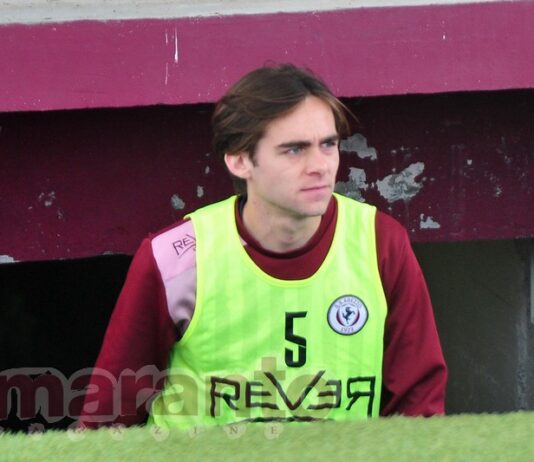 Bianchi resta (per ora). L’Arezzo conferma in blocco il centrocampo della promozione