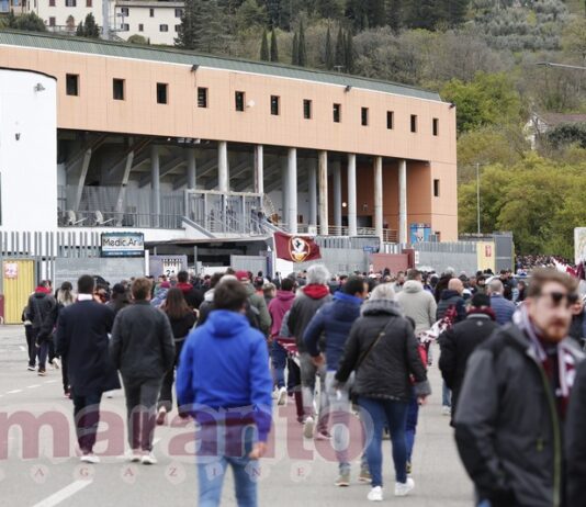 Mille abbonati con il mercato ancora aperto. Si può battere il record degli ultimi anni