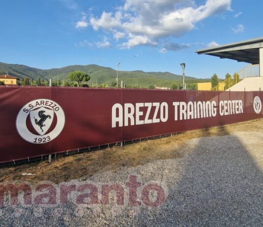 Vacanze finite, lunedì test e primi allenamenti. Il 14 luglio la partenza per il Trentino