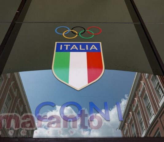 Il Palazzo accelera i tempi, lunedì l’esame dei ricorsi. Futuro incerto per Reggina, Perugia e Siena