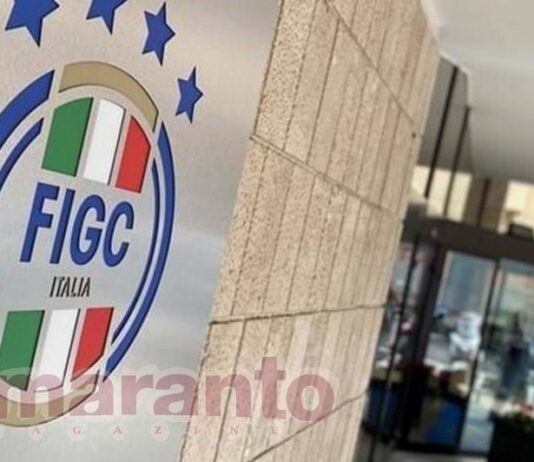 Il derby con il Perugia si gioca o no? Il consiglio federale decide su iscrizioni e ripescaggi