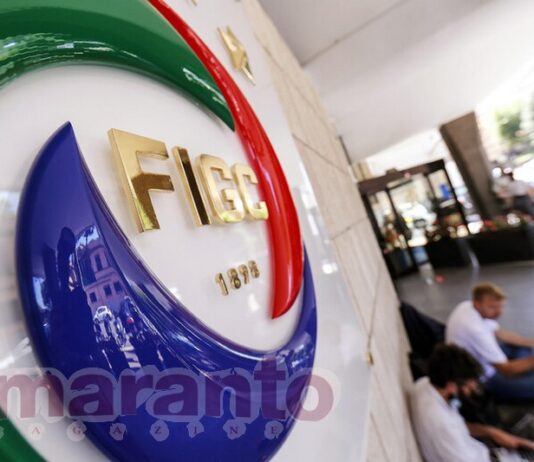 Graduatoria riammissioni e ripescaggi: Brescia e Perugia sperano. Campionati, rischio slittamento