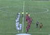 VIDEO / Arezzo-Trastevere 3-2, la sintesi della partita