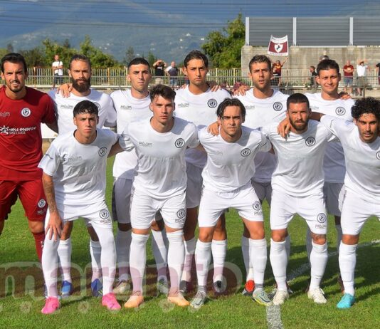 Reggina bocciata, accolto il ricorso del Lecco. Per l’Arezzo confermato il derby con il Perugia