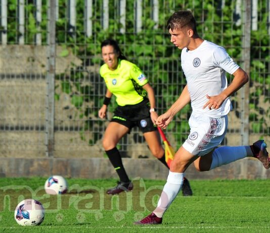 Un mediano dalla A. Attacco, in lista Ferrante e Cernigoi ma l’Arezzo ha un jolly nella manica