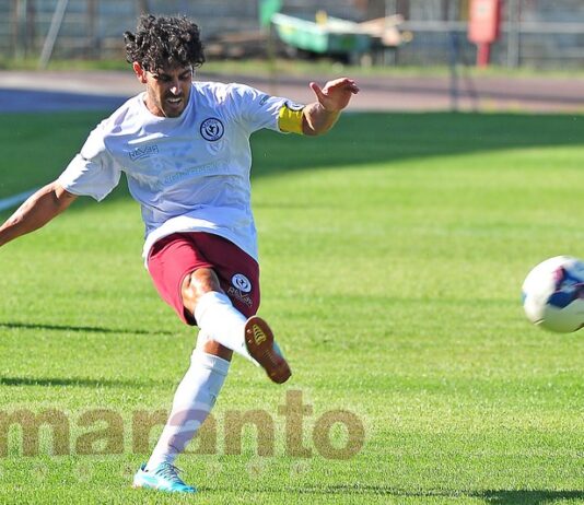 Una partita bella e difficile. 433 contro 352, qualità e tanto pubblico. Sarà un sabato spettacolare