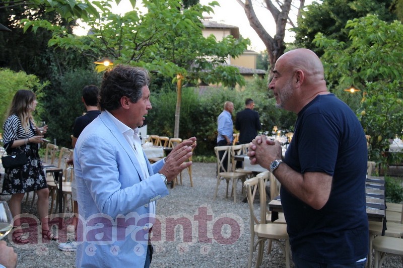 Arezzo_ospite_agenzia_Minozzi_2023_1