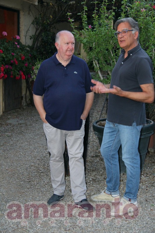 Arezzo_ospite_agenzia_Minozzi_2023_10