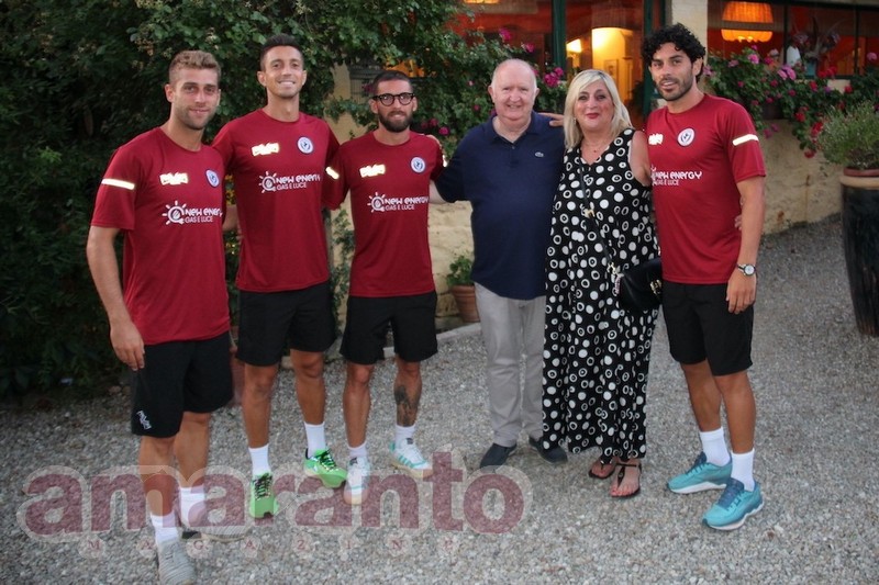 Arezzo_ospite_agenzia_Minozzi_2023_11