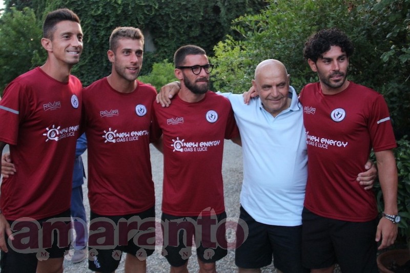 Arezzo_ospite_agenzia_Minozzi_2023_12