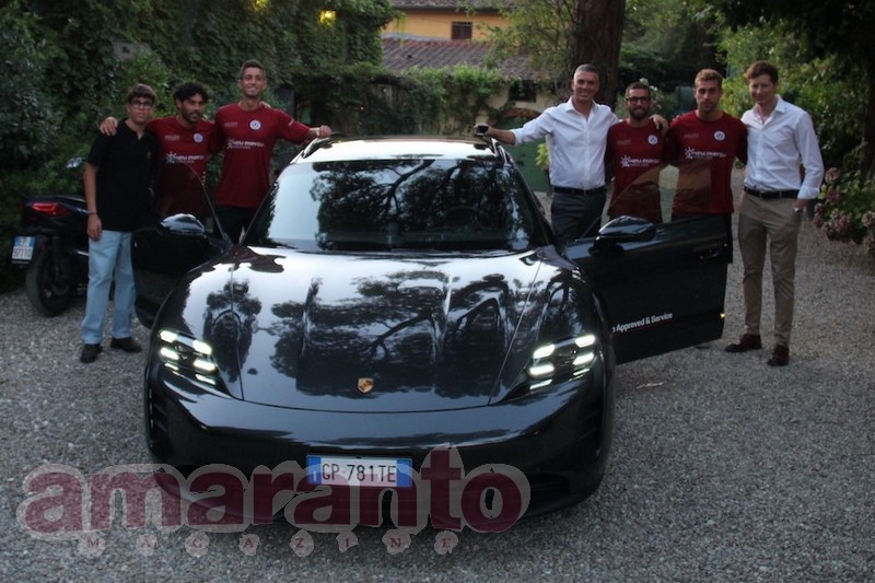 Arezzo_ospite_agenzia_Minozzi_2023_13