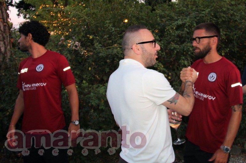 Arezzo_ospite_agenzia_Minozzi_2023_16