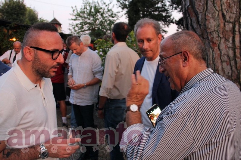 Arezzo_ospite_agenzia_Minozzi_2023_17