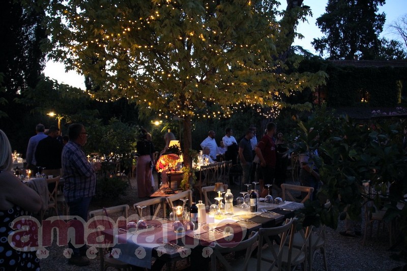 Arezzo_ospite_agenzia_Minozzi_2023_18