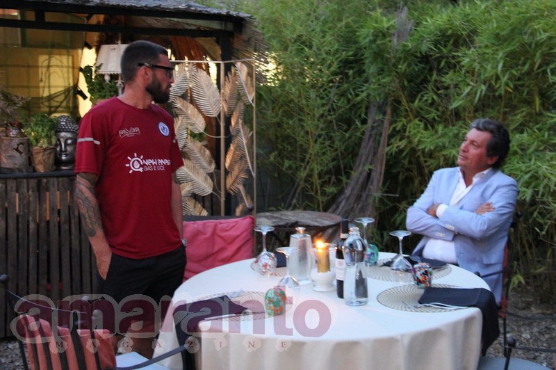 Arezzo_ospite_agenzia_Minozzi_2023_19