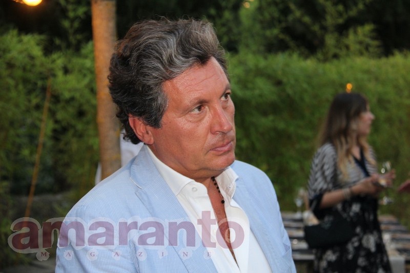 Arezzo_ospite_agenzia_Minozzi_2023_2