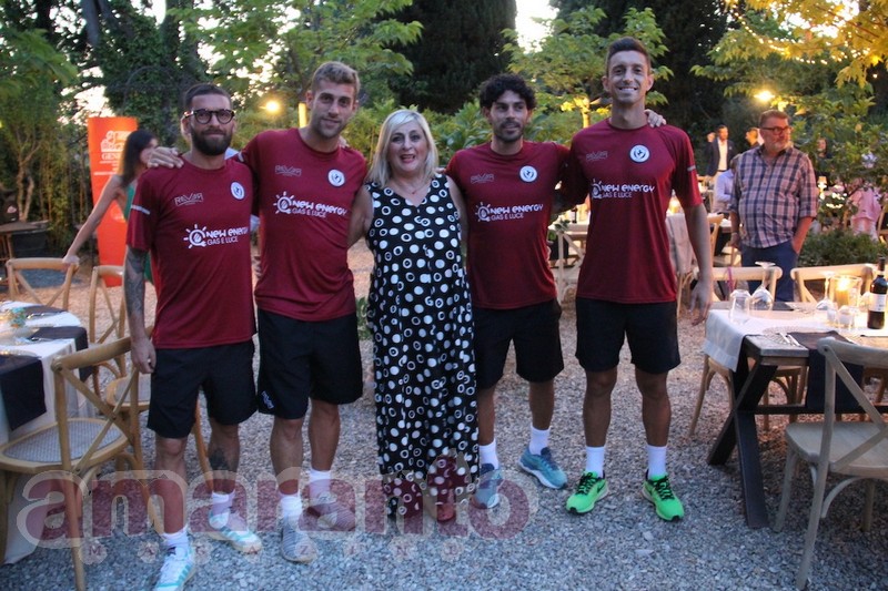 Arezzo_ospite_agenzia_Minozzi_2023_21