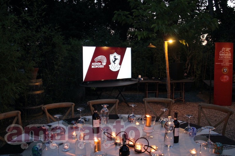 Arezzo_ospite_agenzia_Minozzi_2023_22