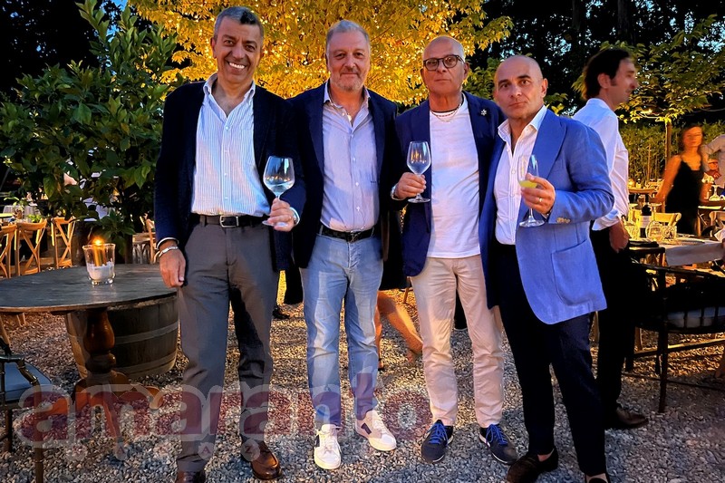 Arezzo_ospite_agenzia_Minozzi_2023_24