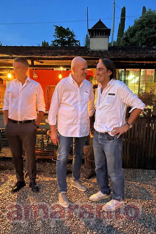 Arezzo_ospite_agenzia_Minozzi_2023_25