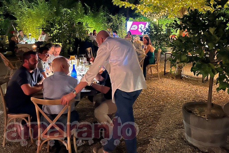 Arezzo_ospite_agenzia_Minozzi_2023_27