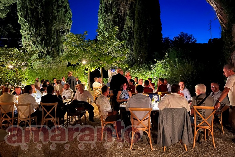 Arezzo_ospite_agenzia_Minozzi_2023_28