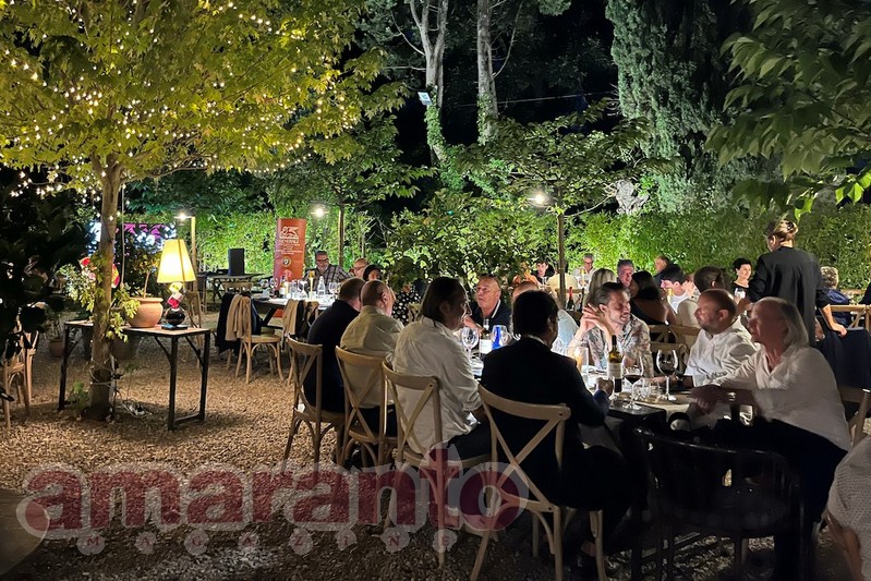 Arezzo_ospite_agenzia_Minozzi_2023_29