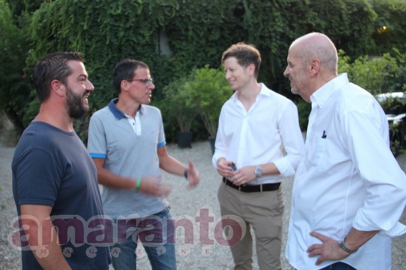 Arezzo_ospite_agenzia_Minozzi_2023_3