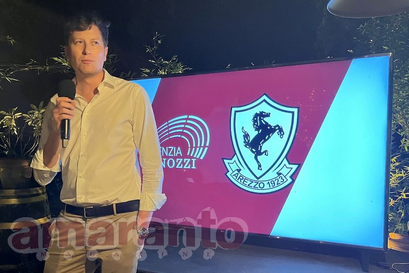 Arezzo_ospite_agenzia_Minozzi_2023_30