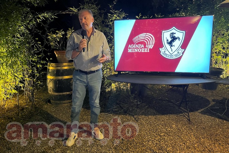 Arezzo_ospite_agenzia_Minozzi_2023_31