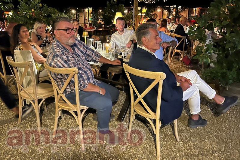 Arezzo_ospite_agenzia_Minozzi_2023_32