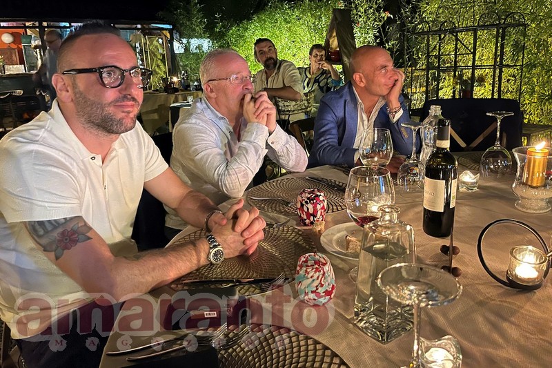 Arezzo_ospite_agenzia_Minozzi_2023_33