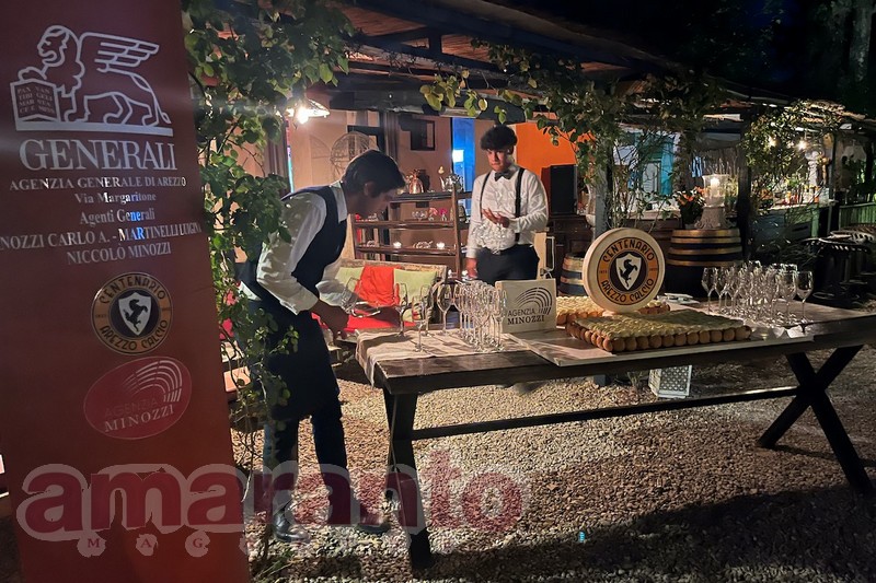 Arezzo_ospite_agenzia_Minozzi_2023_34