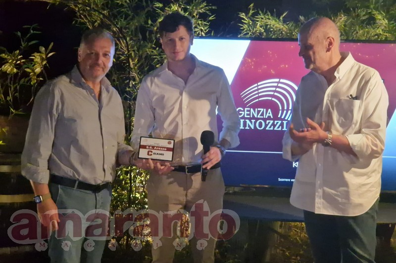 Arezzo_ospite_agenzia_Minozzi_2023_36