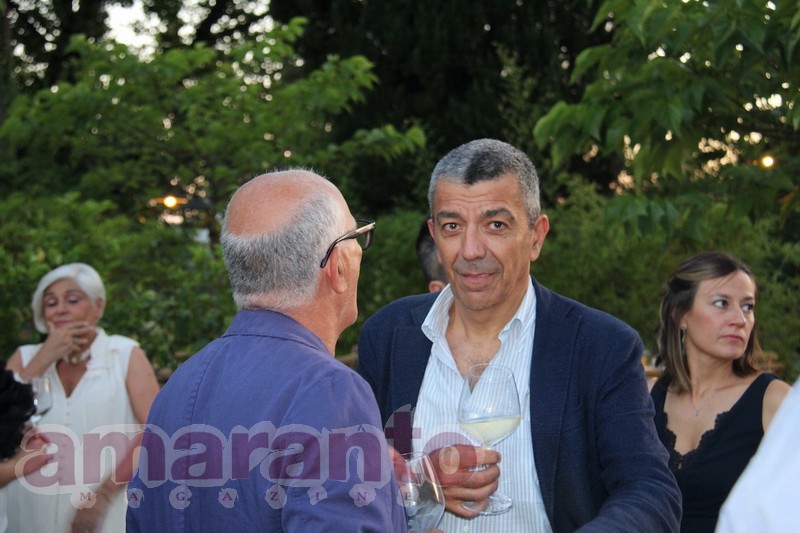 Arezzo_ospite_agenzia_Minozzi_2023_4