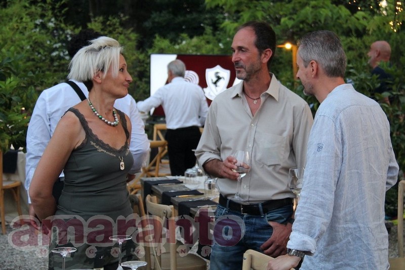 Arezzo_ospite_agenzia_Minozzi_2023_5